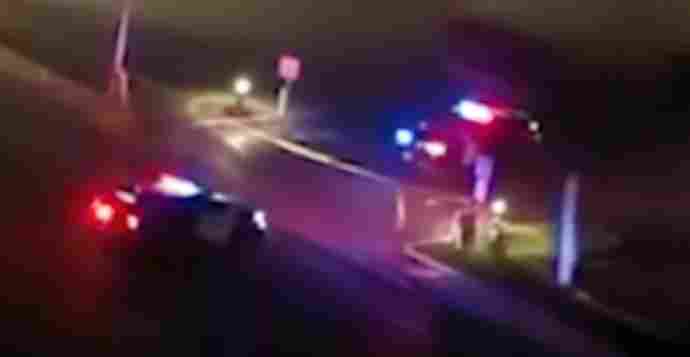 Sparatoria ad una festa di compleanno, morti anche alcuni bambini. La tragedia in California